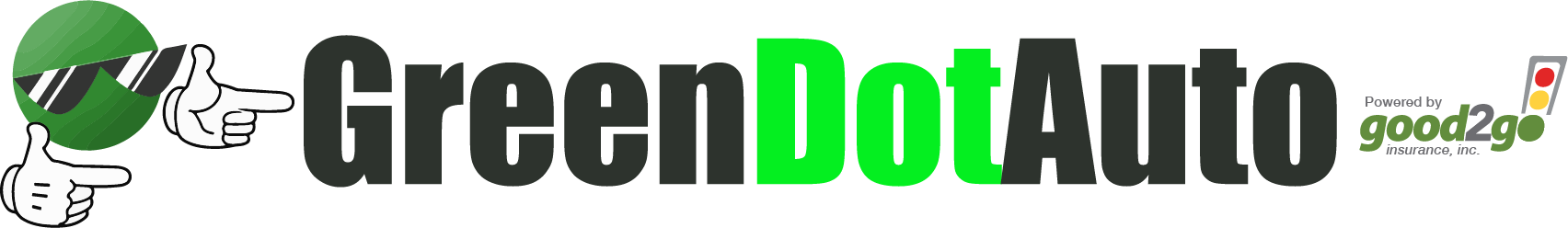 Always On Auto Insurance